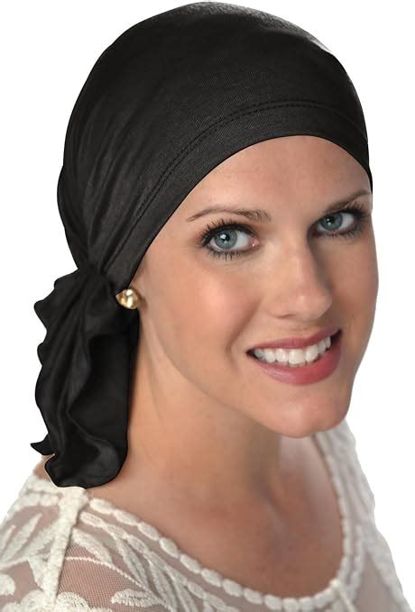 Headcovers unlimited - Headcovers Unlimited is a company that offers headwear, wigs and cosmetics for women experiencing hair loss due to cancer or other …